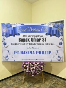 karangan-bunga-duka-cita-kota-batu