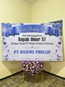 karangan-bunga-duka-cita-kota-batu