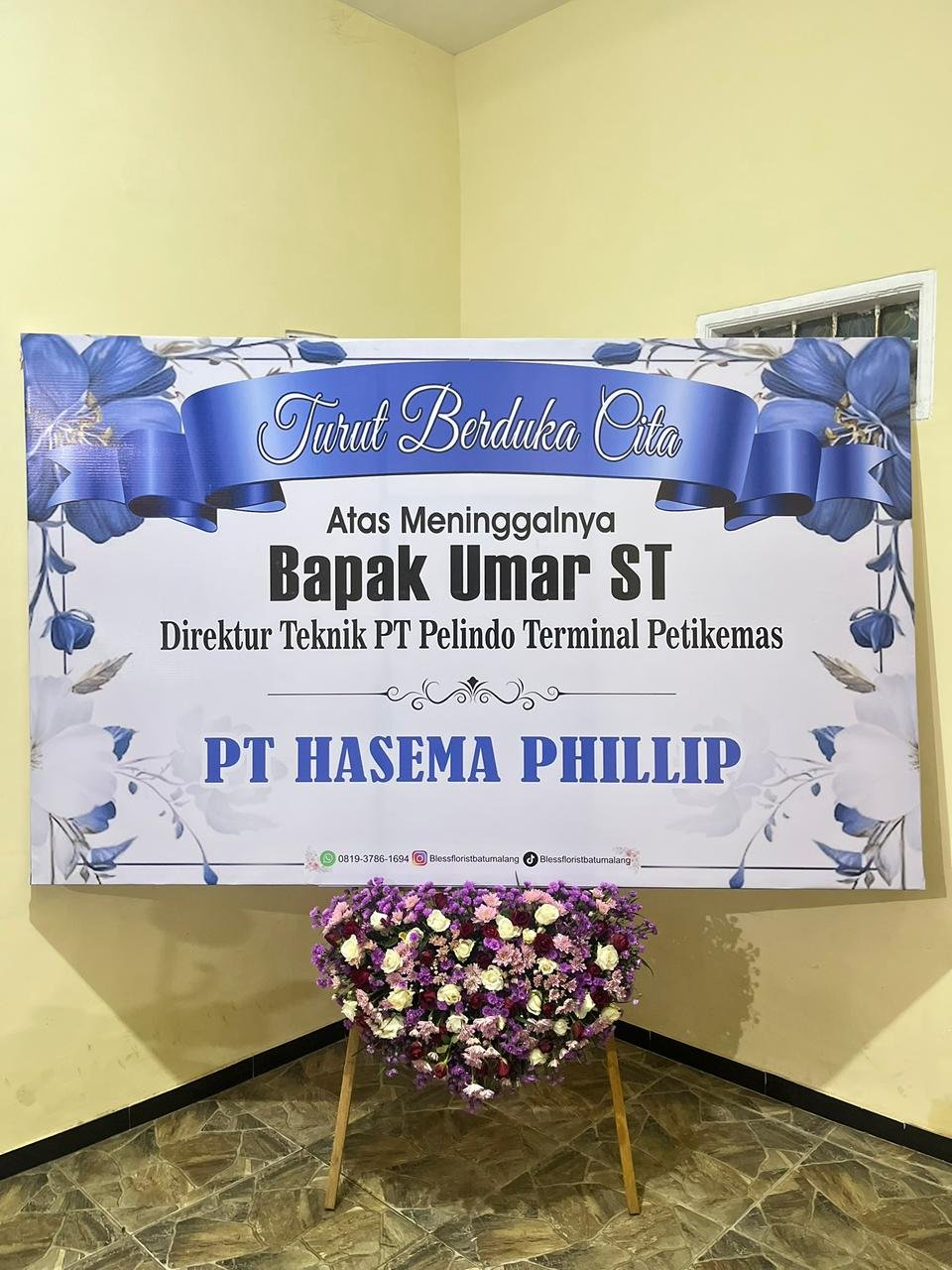 karangan-bunga-duka-cita-kota-batu